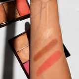 The Ultimate Face Palette
