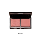RISE & SHINE CHEEK DUO