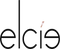 Elcie Cosmetics