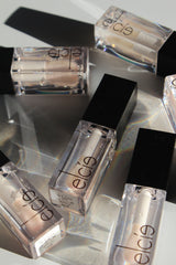 Lip Jelly & Cheek Jelly Tint