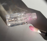 Lip Jelly & Cheek Jelly Tint