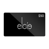 eGift Card