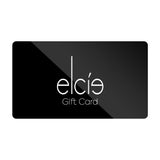 eGift Card