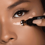 Complete Remedy Silque Concealer