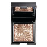 The Eclipse Highlighters