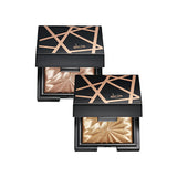 The Eclipse Highlighters