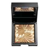 The Eclipse Highlighters