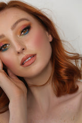 THE MINIMALIST SPECIAL EDITION