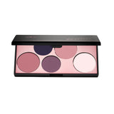 THE MINIMALIST MAUVE SERIES