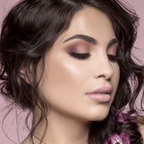 THE MINIMALIST MAUVE SERIES