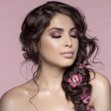 THE MINIMALIST MAUVE SERIES