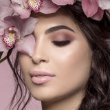 THE MINIMALIST MAUVE SERIES