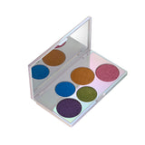 THE MINIMALIST SPECIAL EDITION