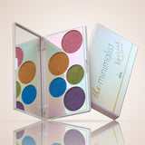 THE MINIMALIST SPECIAL EDITION