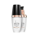 Pearl Radiance Primer