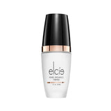 Pearl Radiance Primer