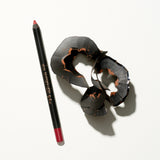 Re•mark•able Lip Liner