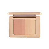 Skin Reflector Highlighters