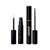 Mascara & Brow Gel Bundle