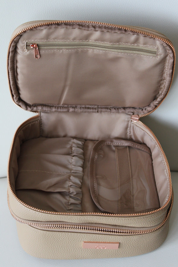 Travel Case