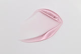 Lip Jelly & Cheek Jelly Tint