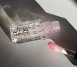 Lip Jelly & Cheek Jelly Tint