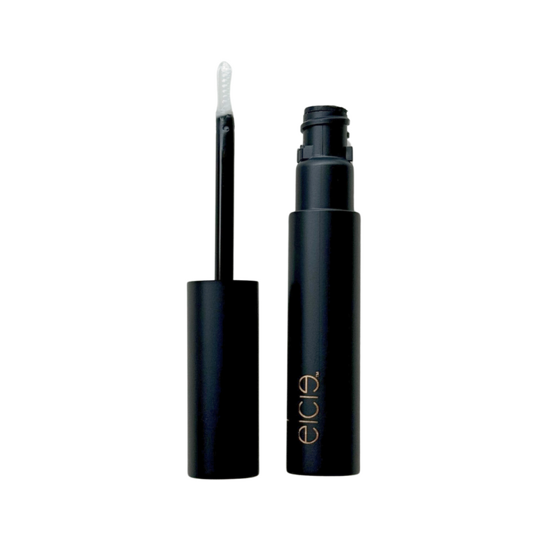 Lock-It-In Brow Gel