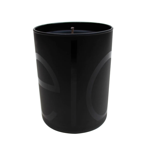THE VELVET CANDLE